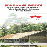 fakta-fakta-iman-i-faith-facts-ii-answers-to-catholic-questions